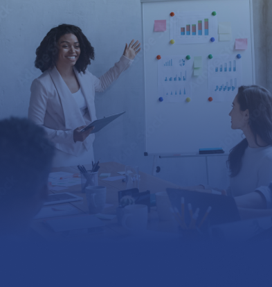 GALSI for Startupsv
